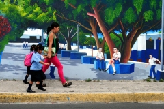 Maestro-y-a-la-Escuela1