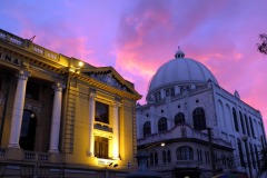 cielos-de-purpura-y-oro.2