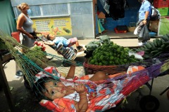 en-tu-seno-hemos-nacido-y-amado_3