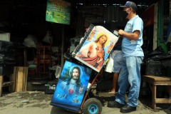 la-religion-que-2