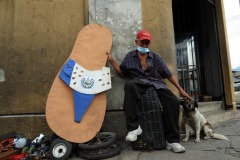las-bellezas-del-arte.1