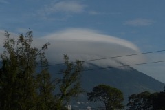 soberbios-volcanes