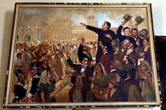 BICENTENARIO1