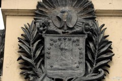 BICENTENARIO10