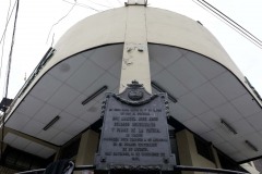 BICENTENARIO11