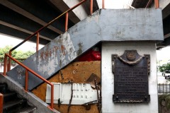 BICENTENARIO12