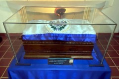 BICENTENARIO13