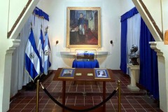 BICENTENARIO14