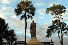 BICENTENARIO16