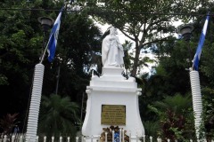 BICENTENARIO17