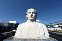 BICENTENARIO18