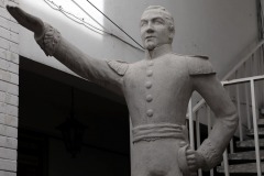 BICENTENARIO2