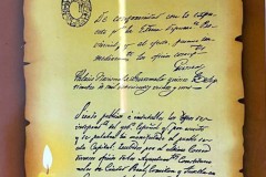 BICENTENARIO21