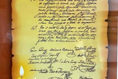 BICENTENARIO22