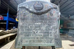 BICENTENARIO24