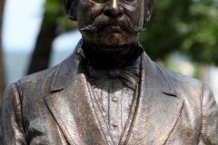 BICENTENARIO26
