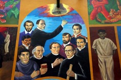 BICENTENARIO27