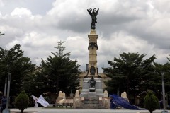 BICENTENARIO3