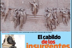 BICENTENARIO31