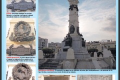BICENTENARIO32