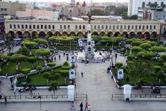 BICENTENARIO4