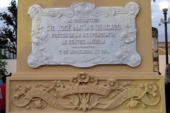 BICENTENARIO5