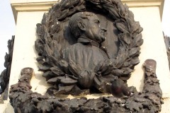 BICENTENARIO7