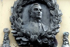 BICENTENARIO8