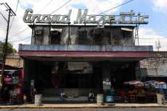 yanoesta12
