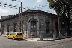 yanoesta16