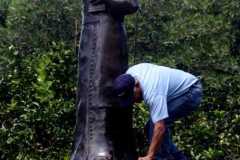 yanoesta3