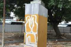 yanoesta4
