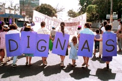 1_Las-primeras-marchas-de-Las-Digna