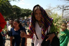 1_Luchando-para-mantener-las-tradiciones-y-costumbres