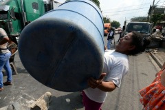 1_Luchando-por-el-agua