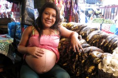 1_Madre-adolescente-del-centro-