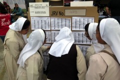 1_Mujeres-ejercen-su-derecho-al-voto