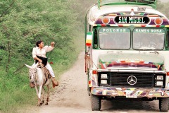 1_foto-2-Trabajadora-de-la-Salud-en-Poloros