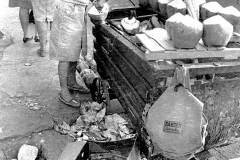 1_foto1-Primeras-fotos-sobre-mujeres-trabajadoras-en-1982