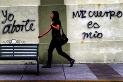 1_luchando-contra-las-leyes-proaborto