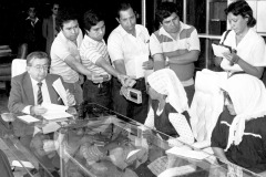 1_luchando-por-conocer-el-paradero-de-los-desaparecidos