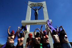 1_luchando-por-la-igualdad