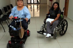 1_luchando-por-los-derechos-de-los-discapacitados