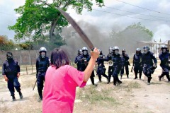 1_luchando-por-mantener-sus-viviendas-durante-un-desalojo