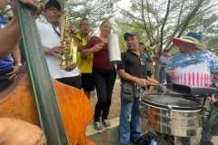 b55975a7-e870-4c62-b314-bbbdf812c761