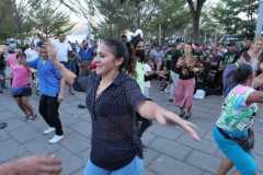 baile2