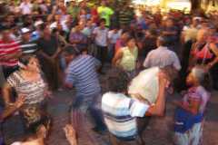 carnavalcentro1