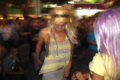 carnavalcentro20