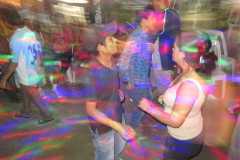 celebracion (2)