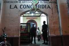 reportaje la concordia (1)